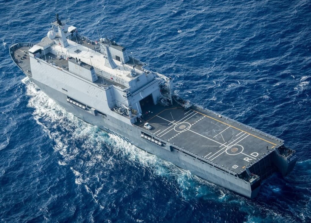 Kapal 