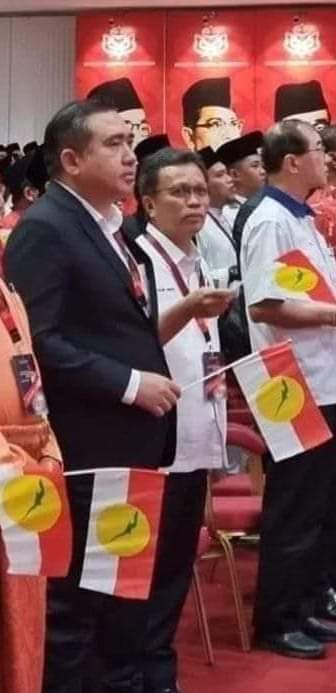 tnb