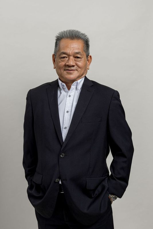 lee