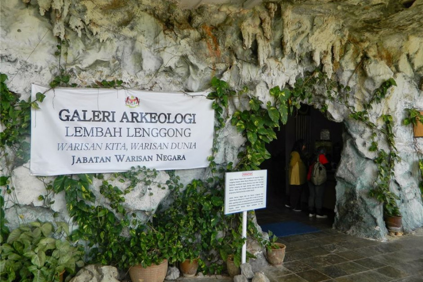 unesco
