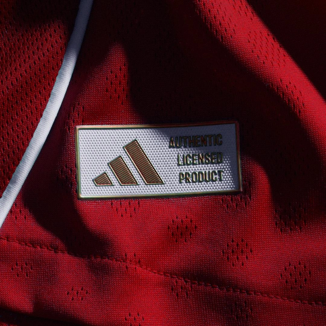 LFC