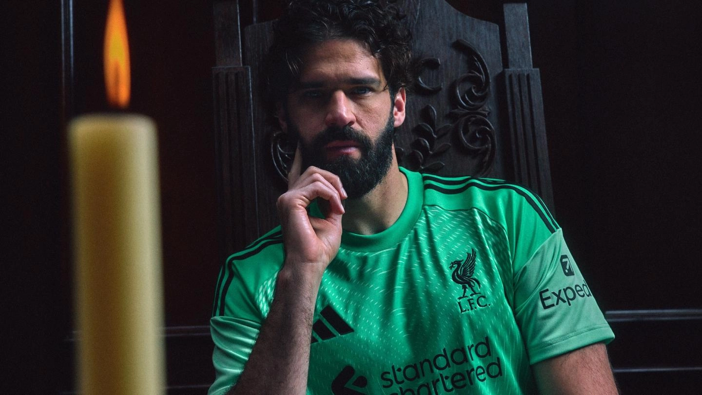 LFC