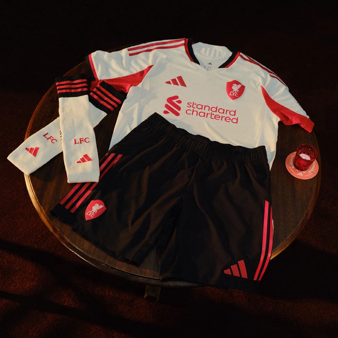 LFC