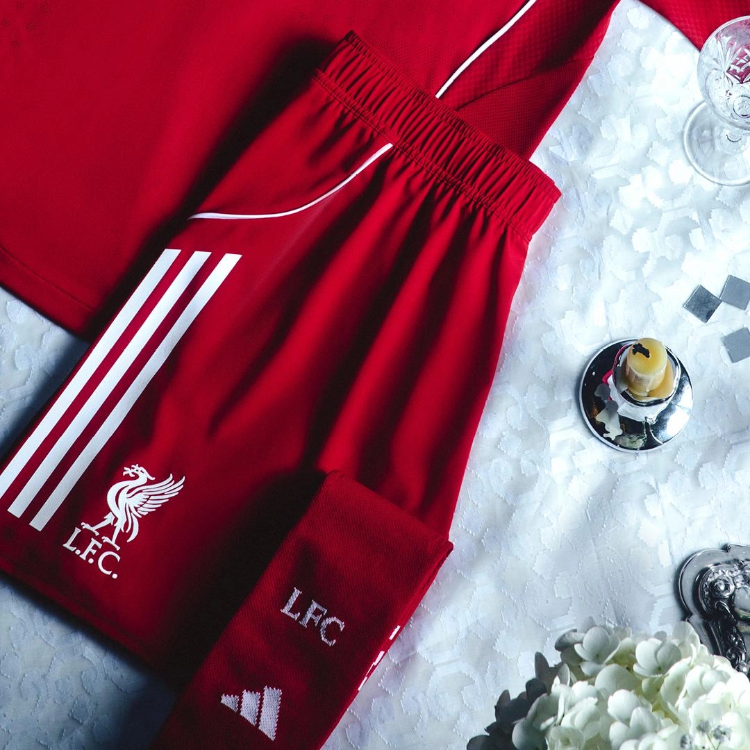 LFC