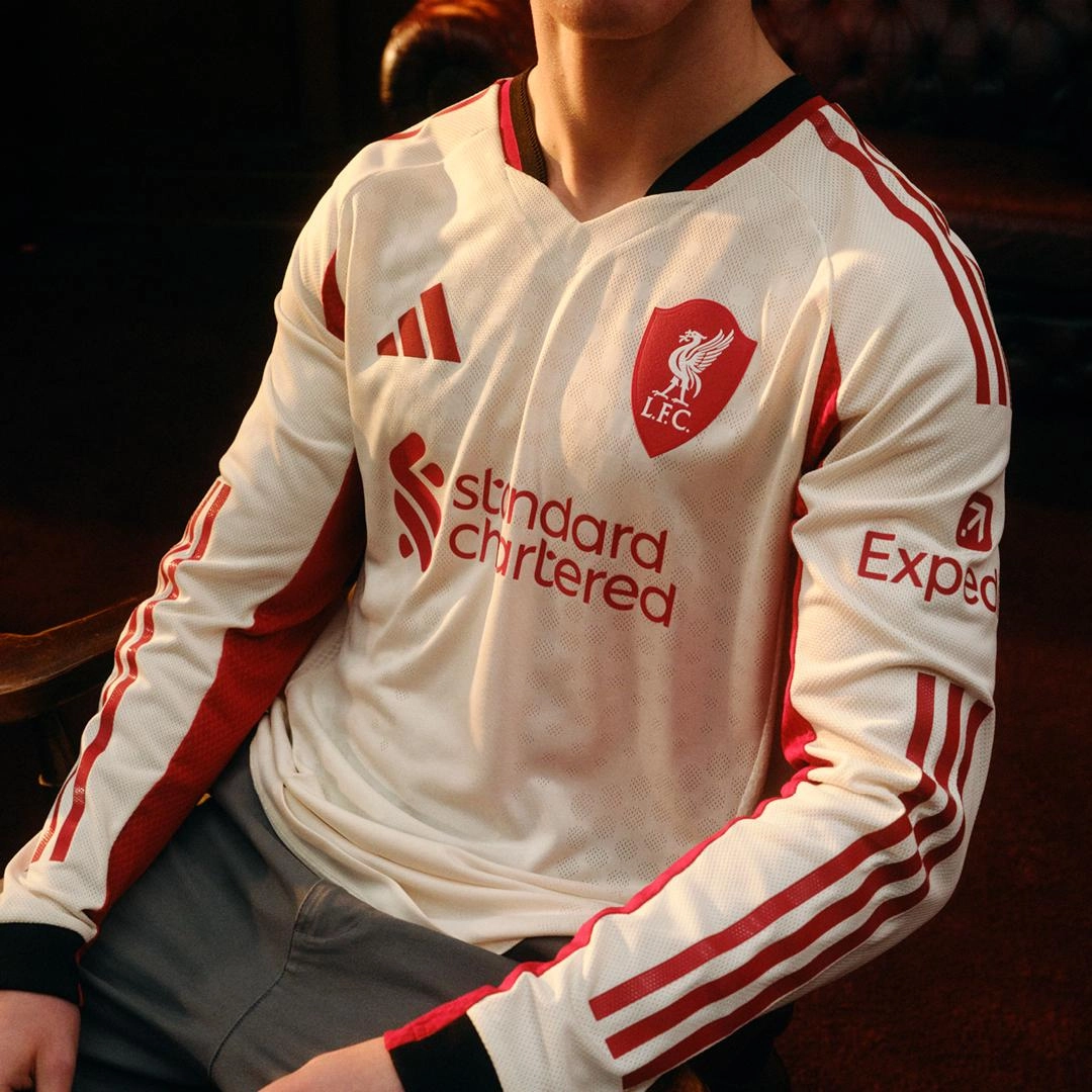 LFC