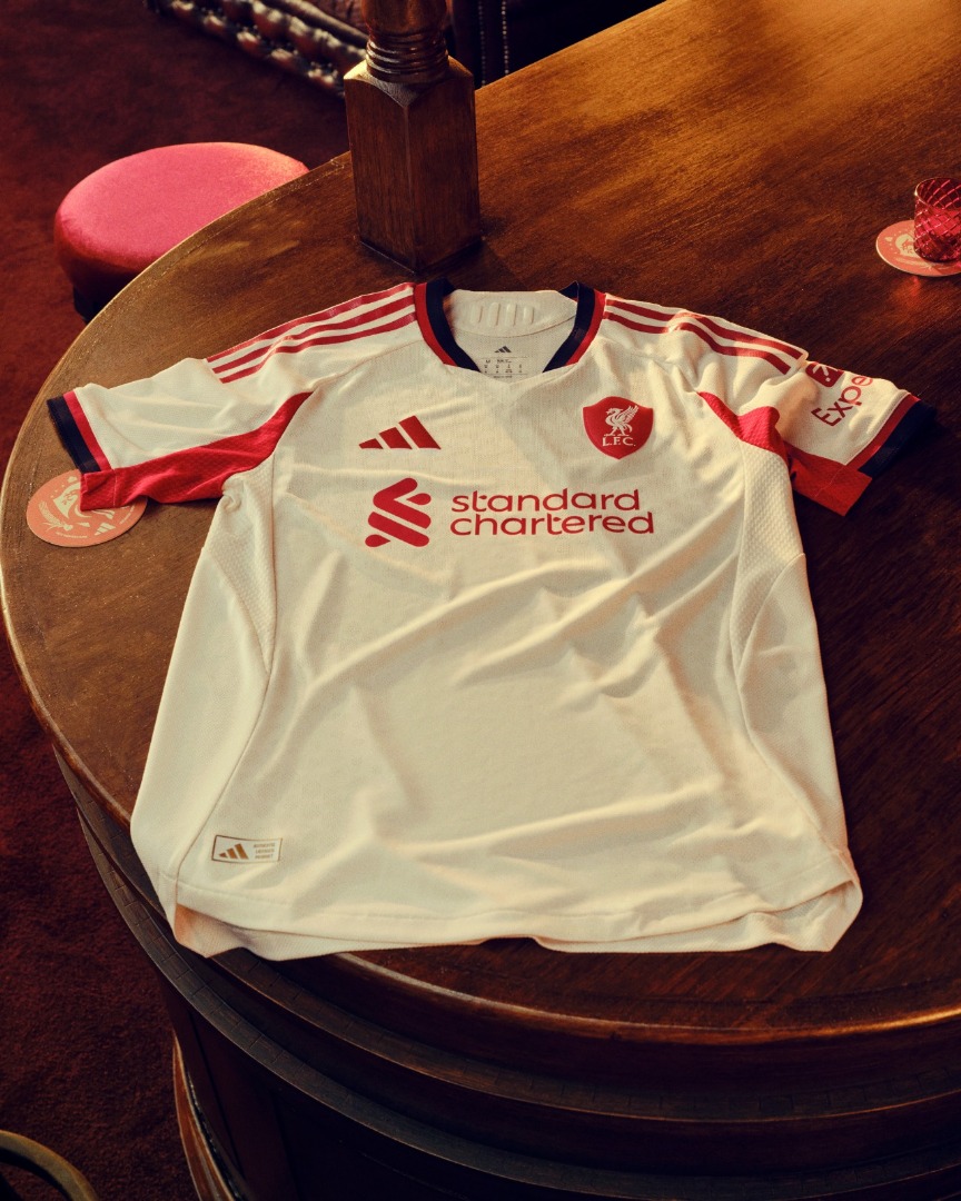 LFC