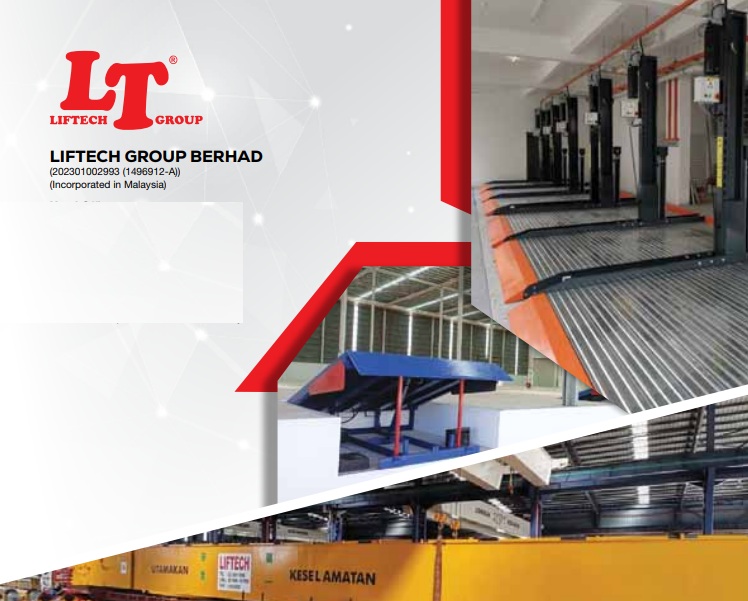 Liftech_DagangNews2026