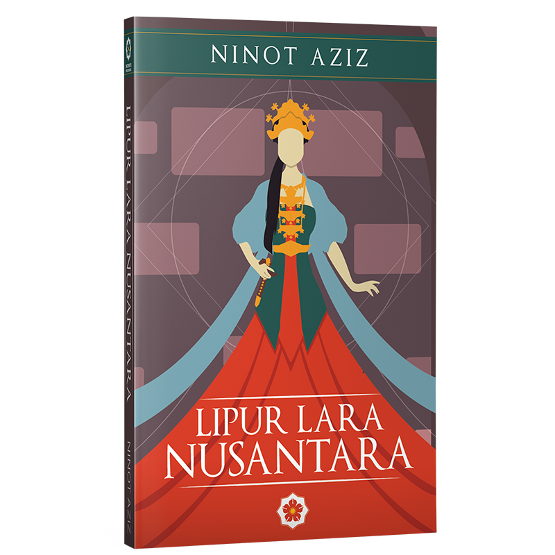 ninot aziz