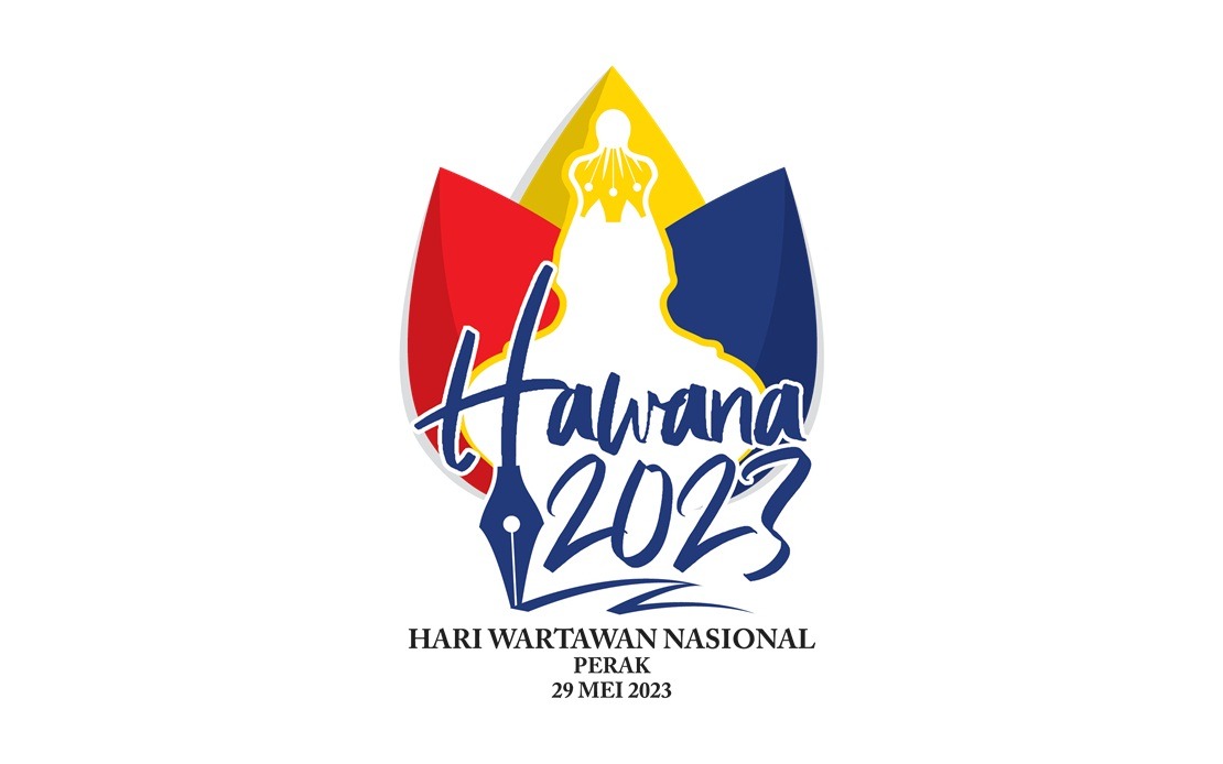 hawana 2023