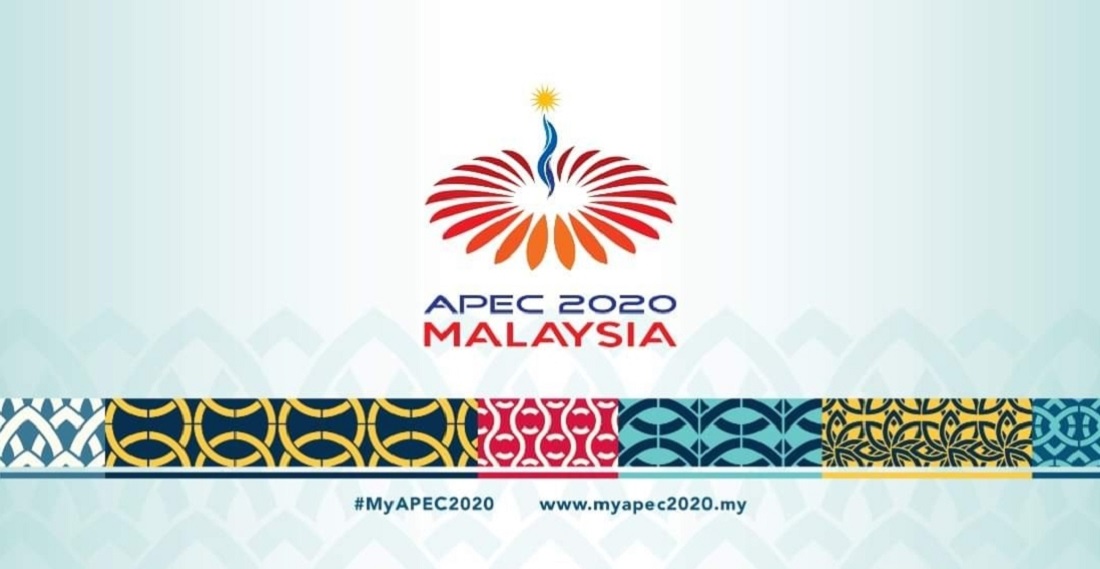 logo apec