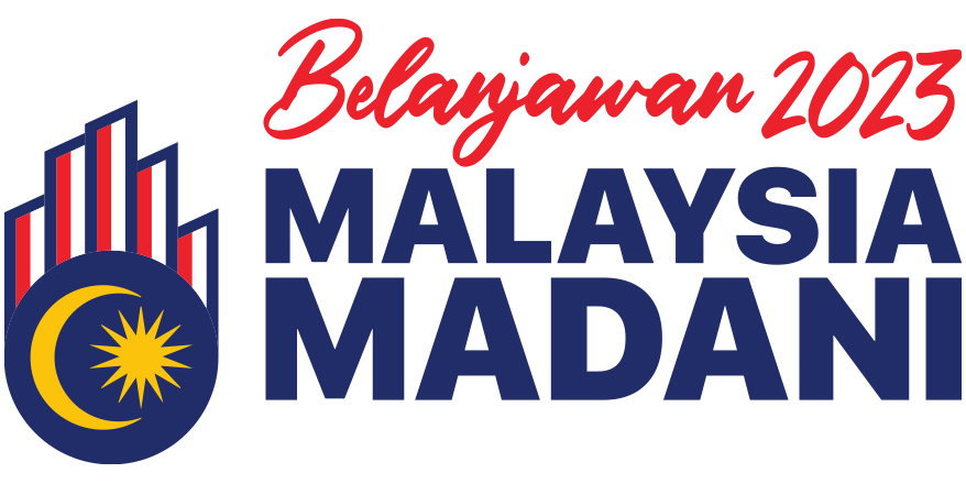 bajet