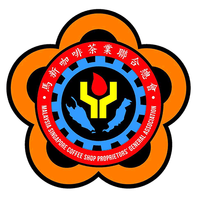 mscpga