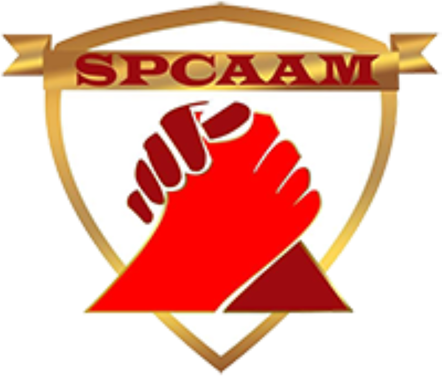 SPCAAM