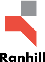 ranhill
