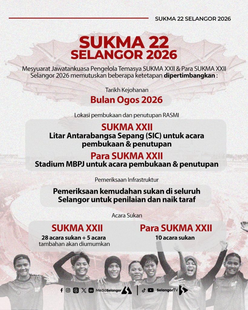 sukma