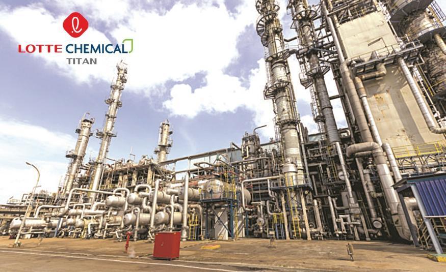 Lotte Chemical Titan_DagangNews