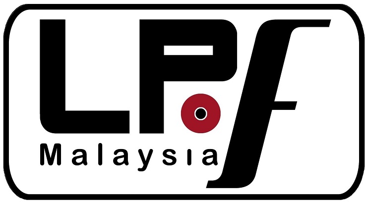 lpf