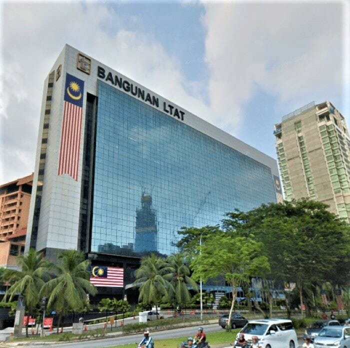 ltat