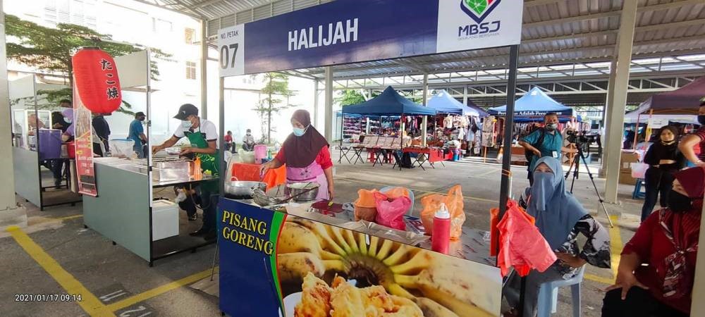 mulanya di sini