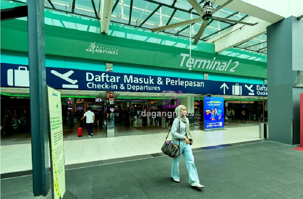 MAHB