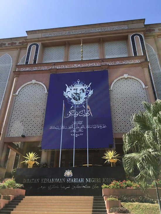 anekdot mawarith