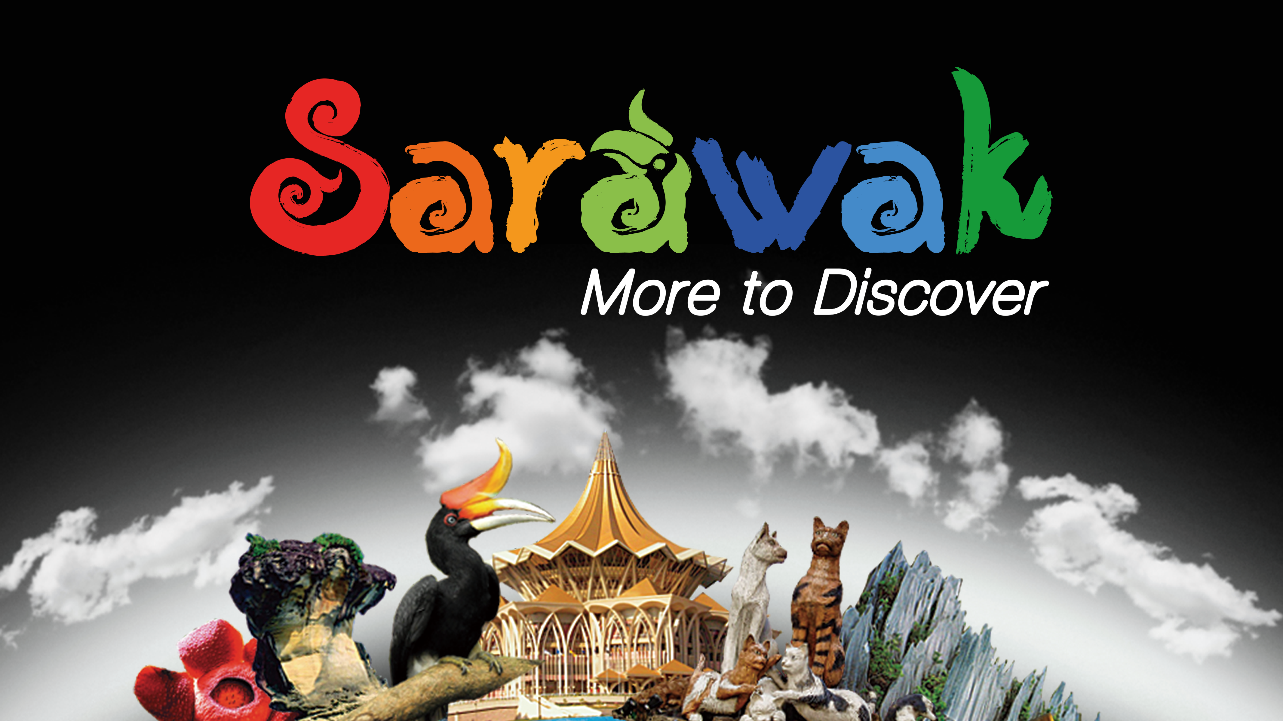 sarawak