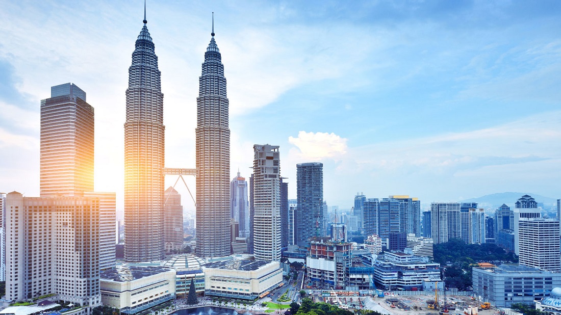 malaysia