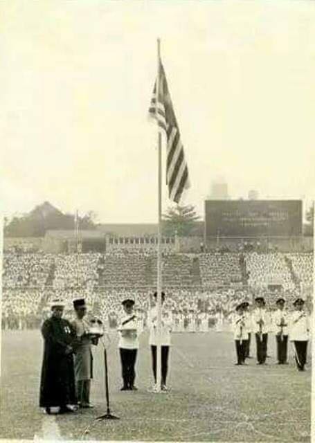 irsyad