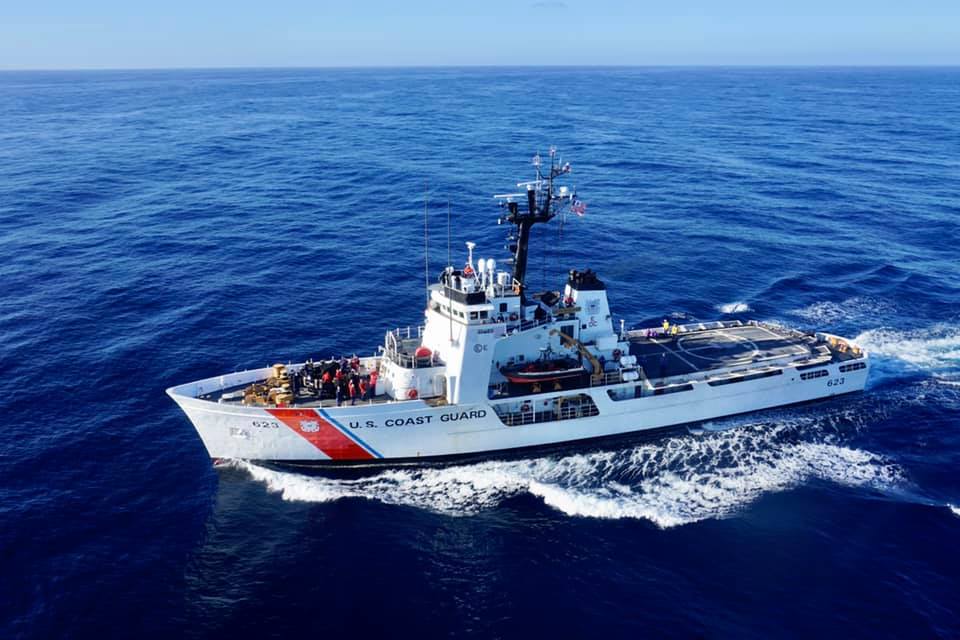 Kapal
