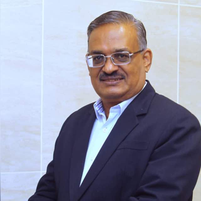 Manokaran Mottain