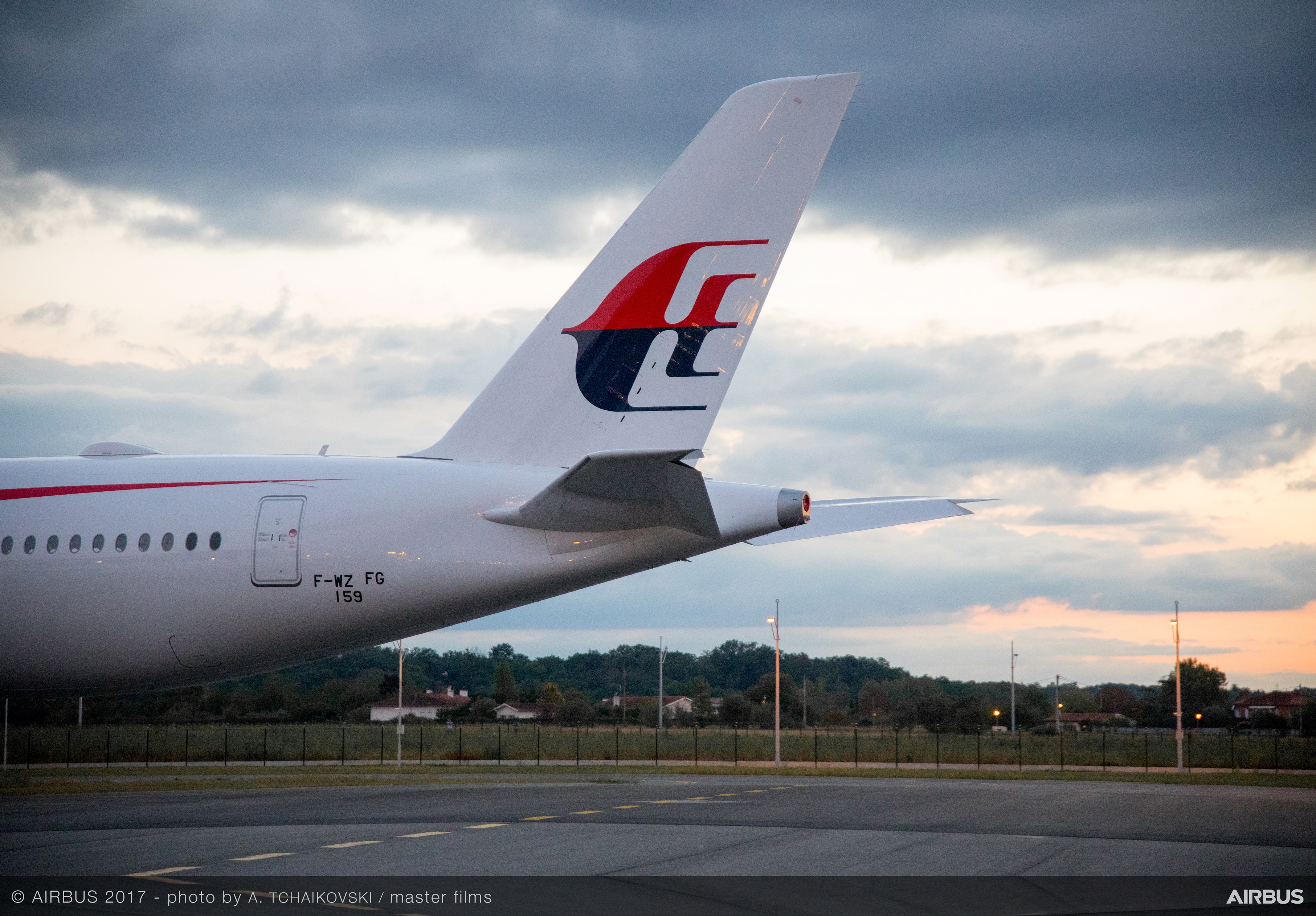 MAS