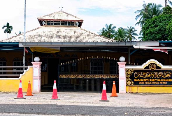 batu