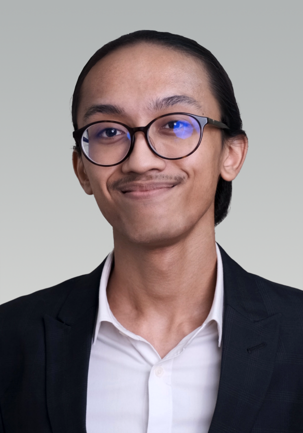 qayyum