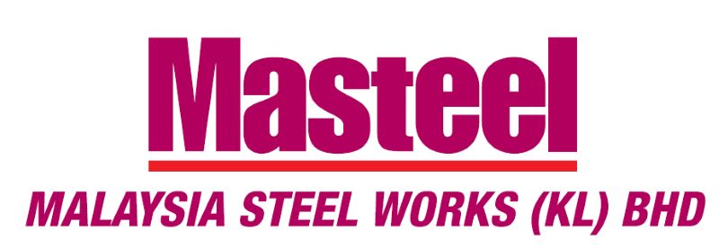 masteel
