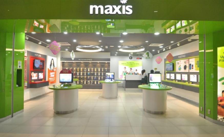 Maxis_DagangNews2026
