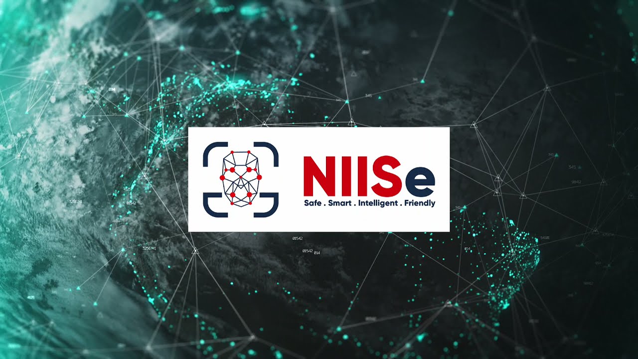 niise