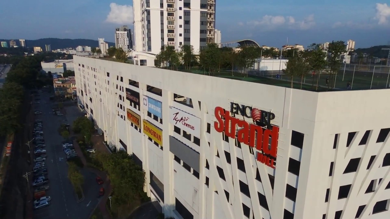 encorp