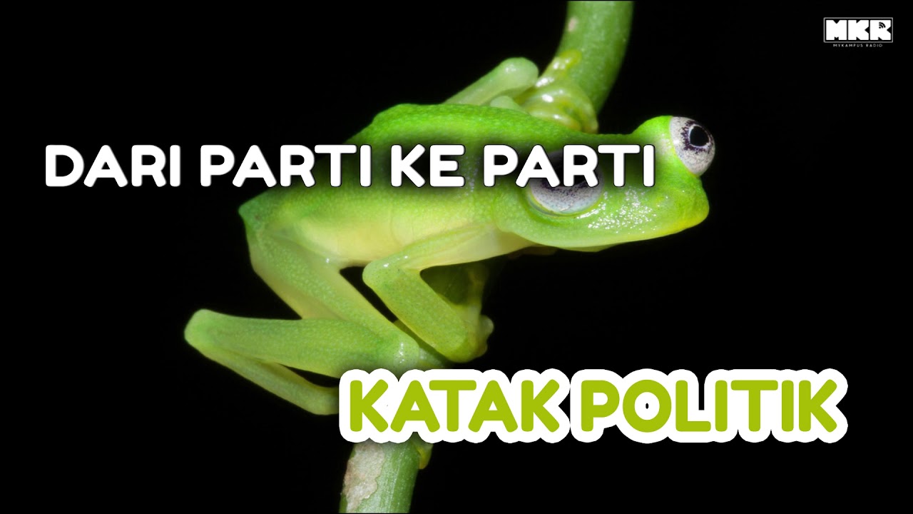 Eksponen