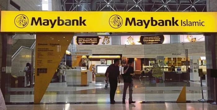 maybank