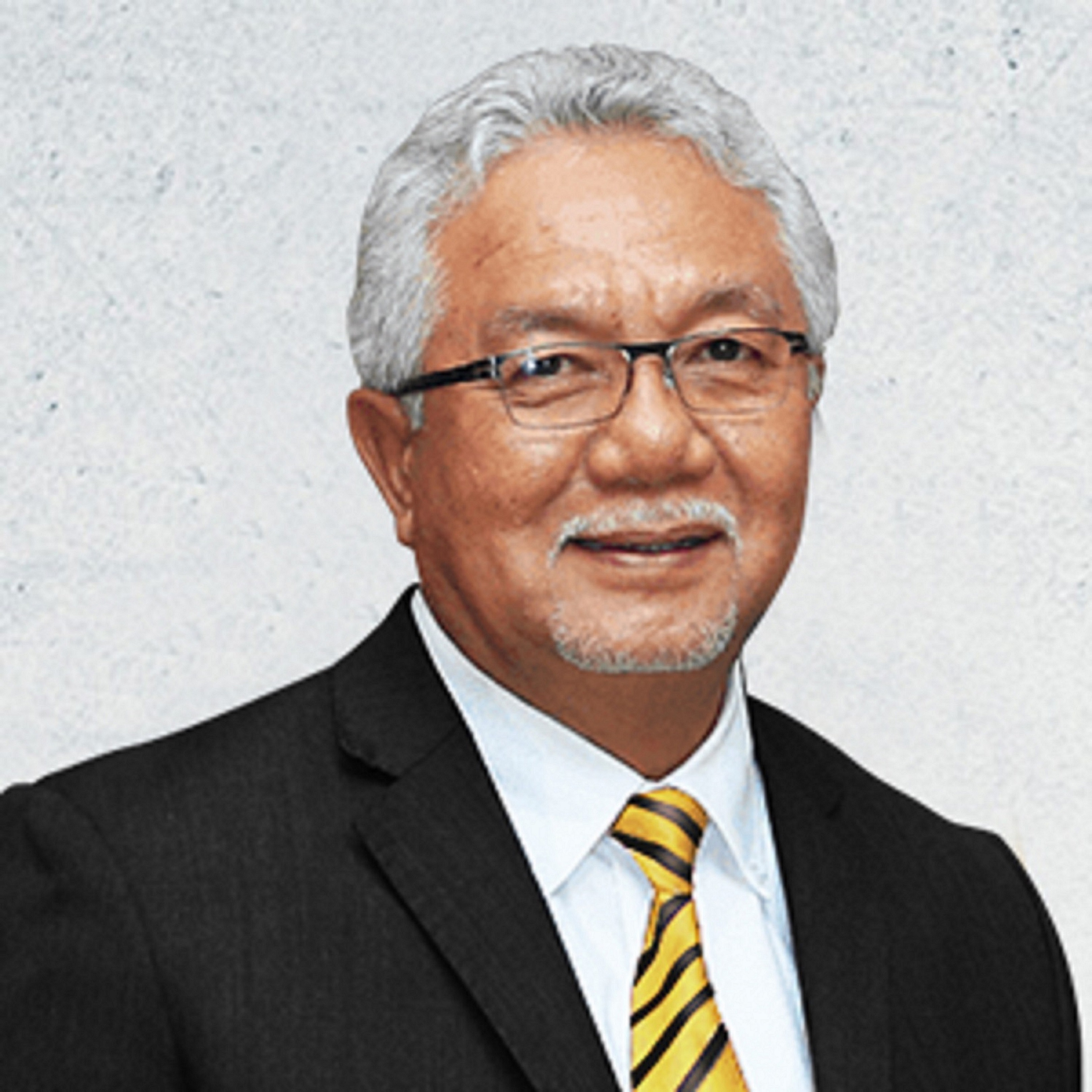Zamzamzairani Mohd Isa