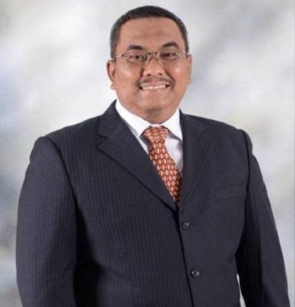 mb kedah sanusi