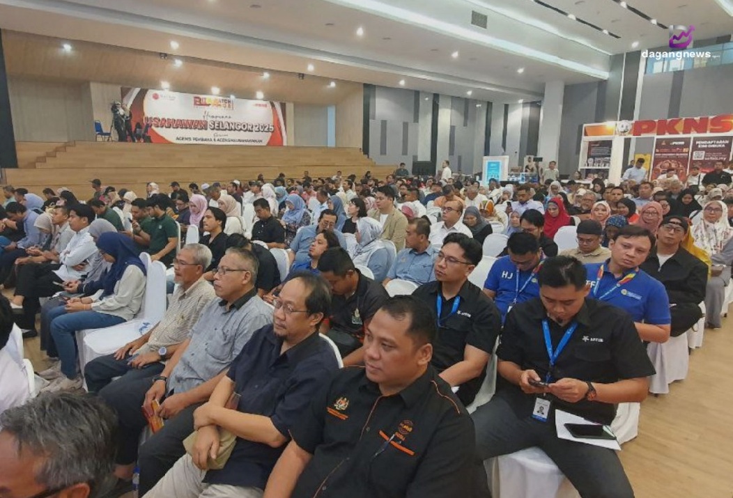 PKNS