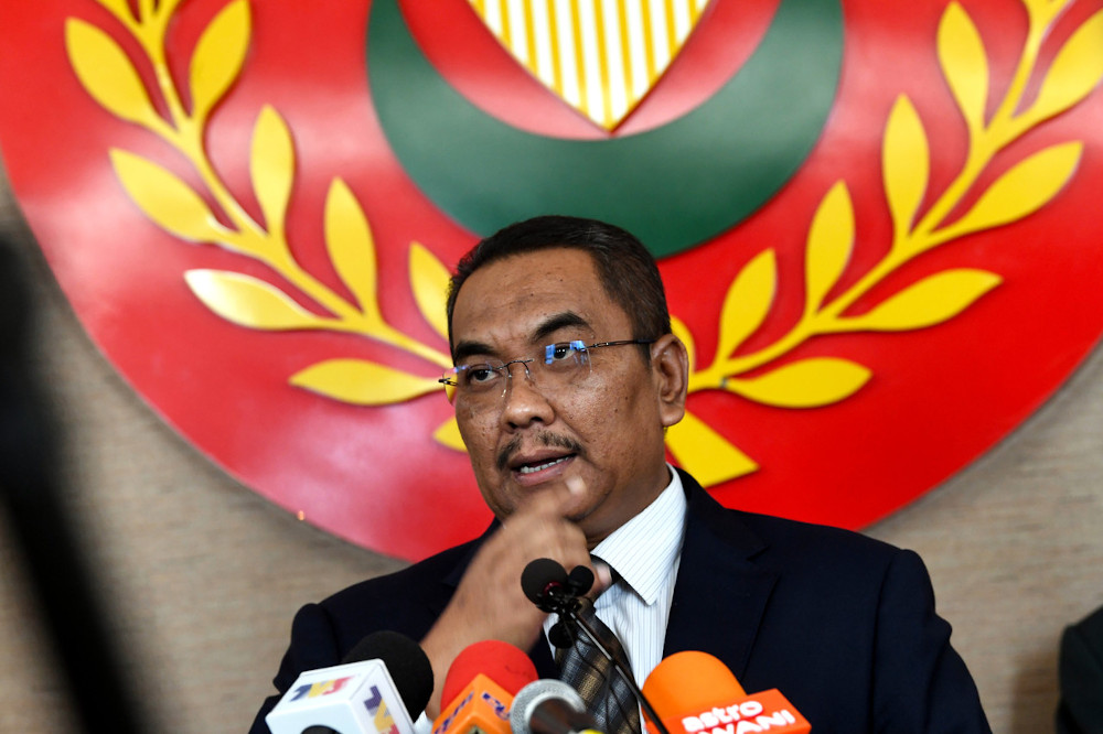 mb kedah