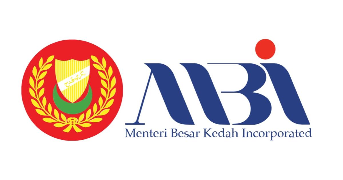 mbi