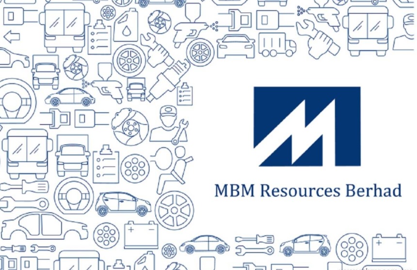 MBM Resources_DagangNews2026