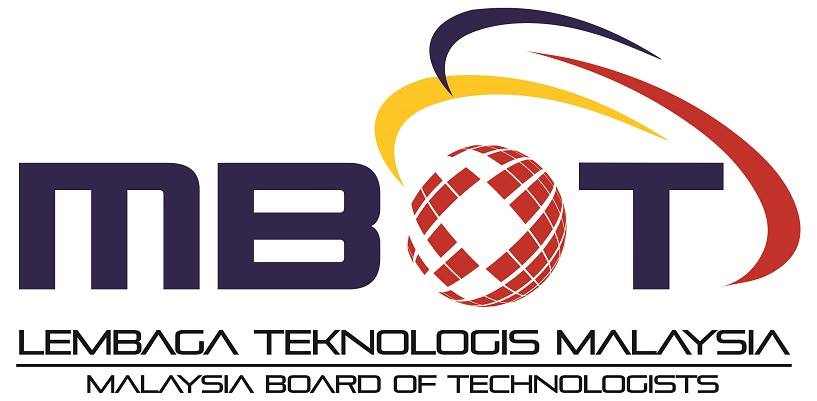 mbot