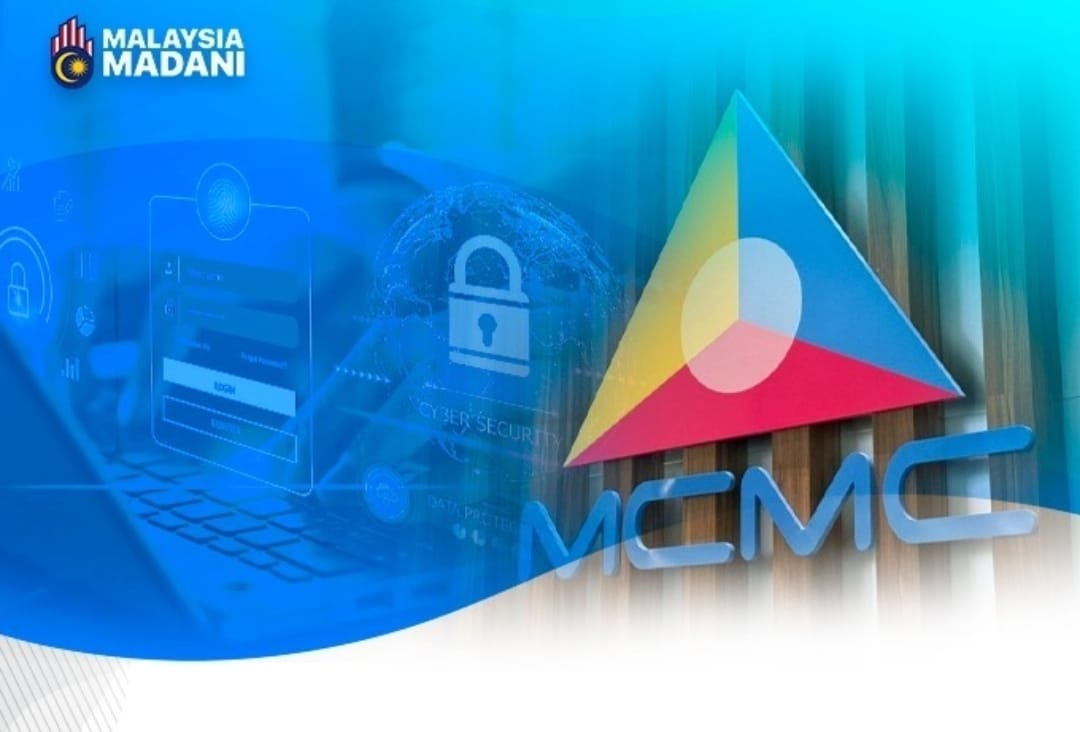 MCMC