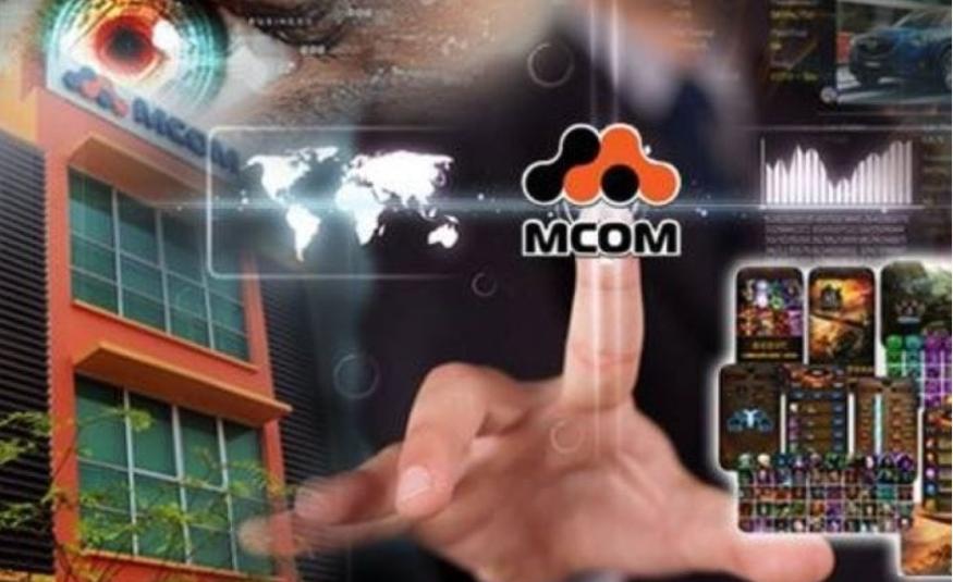 MCOM_DagangNews2026