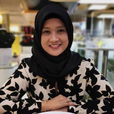 mediha mahmood