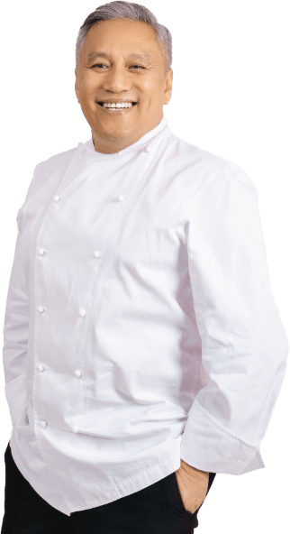 chefwan